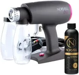 Norvell Oasis Spray Tan Machine Kit