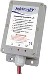 SELPONT Soft Starter for all RV Air
