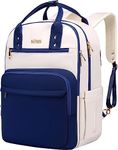 17 Inch Laptop Backpack for Women M