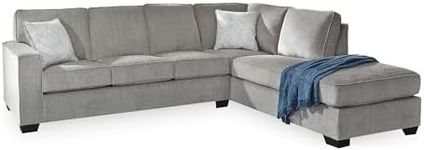 Signature Design by Ashley Altari U