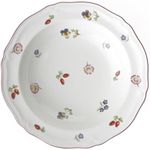 Villeroy & Boch Petite Fleur Rim Ce