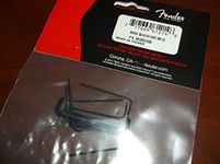 Allen Wrench For Fender Stratocaster