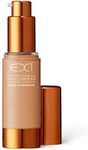 (7.0) - EX1 Cosmetics Invisiwear Liquid Foundation Number 7.0