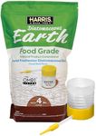 Harris Diatomaceous Earth Food Grad