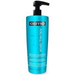 Osmo Scalp Therapy Detoxify Shampoo 1000ml - Removes Build-Up & Impurities But Retains Moisture