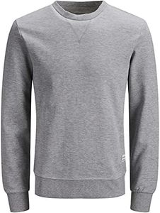 Pullover b