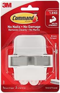 Command 17