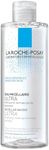 La Roche-Posay Micellar Cleansing W