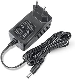 DEATTI 12V
