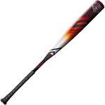 2023 Louisville Slugger Select PWR™ (-5) USSSA Baseball Bat - 32"/27 oz