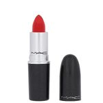 mac lipstick lady danger