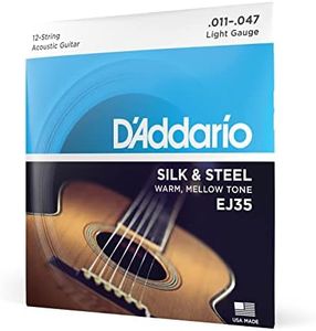 D'Addario 