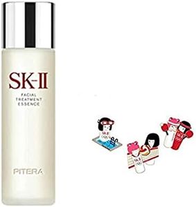 SK II Faci