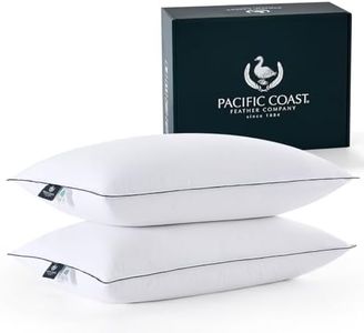 Pacific Co