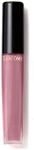 Lancôme L'Absolu Laquer Lip Gloss -