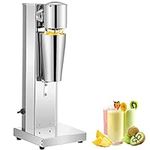 VEVOR Milkshake Maker Kit 180W, Sta