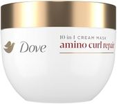 Dove Hair Amino Curl Repair 10in1 C
