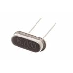 16Mhz Crystal Oscillator HC49/US Package (10 pcs)