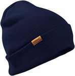 Beanie for