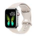 Apple Watch Bands