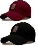 Sport Hat For Women