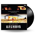 Record - Mission Kashmir