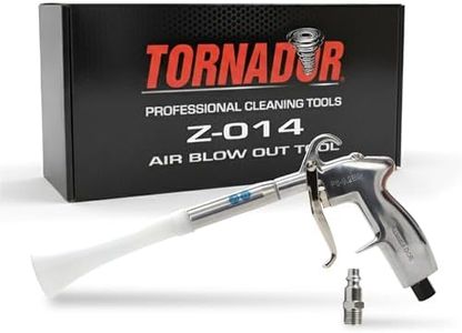 Tornador Z