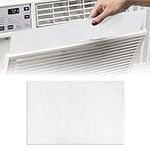 Wintcomfort Room Air Conditioner Fi