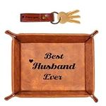 Best Husband Ever Gifts for Husband