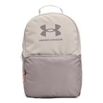 Under Armour Loudon Backpack