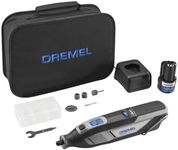 Dremel 8240-5 12V Cordless Rotary T