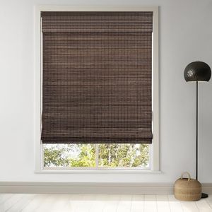 LazBlinds 