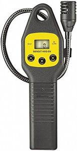 TPI HXG-2D