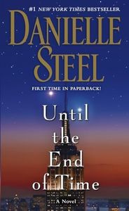 Until the 