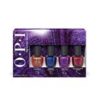 OPI Nail Polish Sets