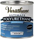 Varathane 200261H Water-Based Ultim