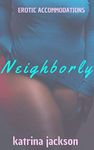 Neighborly