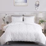 King Size Duvet Cover Dimensions