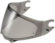 ScorpionEXO Covert FX Helmet Replac