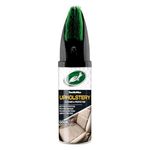 Turtle Wax Power Out Car Interior Upholstery Cleaner Stain & Odour Remover 400ml