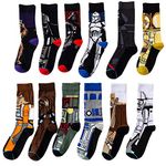 Star Wars Gift For Men