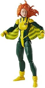 Marvel Has