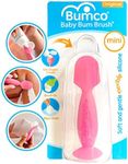 Bumco Mini Diaper Cream Spatula wit