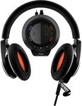 Plantronics Gaming Headset Pcs