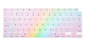 CaseBuy Keyboard Cover for 2020 202