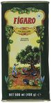 Figaro Olive Oil (500 ml)(Ship from India)