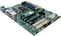 Supermicro Motherboard MBD-X10SAE-B LGA1150 E3-1200 C226 DDR3 PCI Express 3.0 SATA III ATX Brown Box