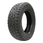 Goodyear Tires WRANGLER TRAILRUNNER AT 235/75R15 Tire - All Season, All Terrain/Off Road/Mud