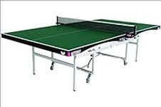 Butterfly Space Saver 22 Ping Pong 
