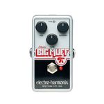 Electro-Harmonix Nano Big Muff Guitar Distortion Effects Pedal